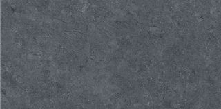 Kerama Marazzi Роверелла керамогранит Roverella Dark Grey Rectified 60*119.5