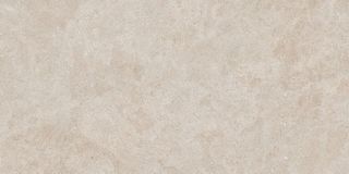 Kerama Marazzi Роверелла керамогранит Roverella Beige Rectified 119.5*238.5