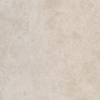 Kerama Marazzi Роверелла керамогранит Roverella Beige Rectified 60*60
