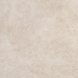 Kerama Marazzi Роверелла керамогранит бежевый обрезной 60*60*9