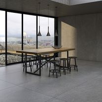 Керамогранит Kerama Marazzi Роверелла