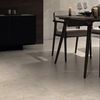 Керамогранит Kerama Marazzi Роверелла в интерьере
