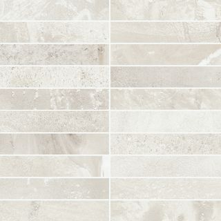 41zero42 Burlington мозаика Mosaic Ivory 30*30