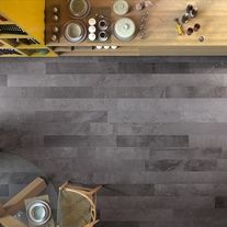 Керамогранит 41zero42 Burlington