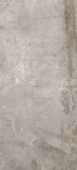 41zero42 Jumble керамогранит Cemento 45*90