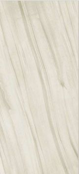 41zero42 Jumble керамогранит Avorio 45*90