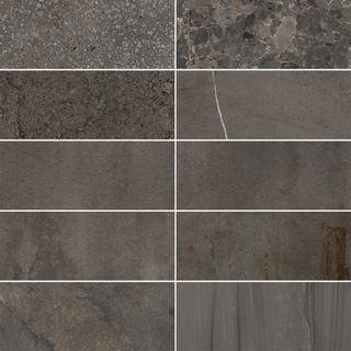 41zero42 Jumble мозаика Mosaic Caffe 30*30