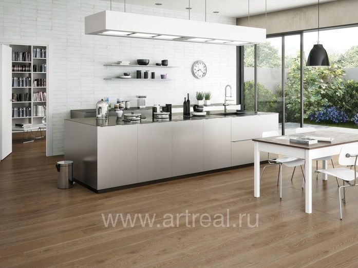 Cifre Alchimia Керамическая плитка Cifre Alchimia в интерьере