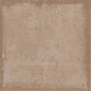 Cifre Alchimia настенная плитка Vison 15*15