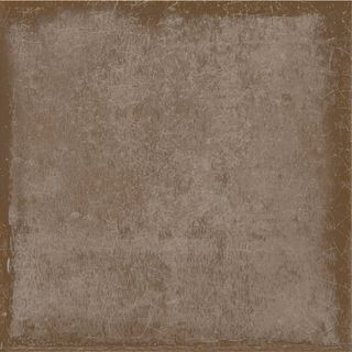 Cifre Alchimia настенная плитка Moka 15*15