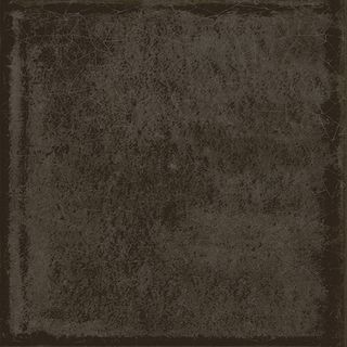 Cifre Alchimia настенная плитка Antracite 15*15