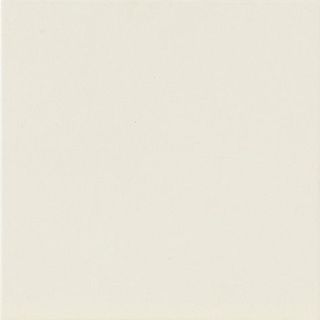 Grazia Ceramiche Old England керамогранит Dover 20*20