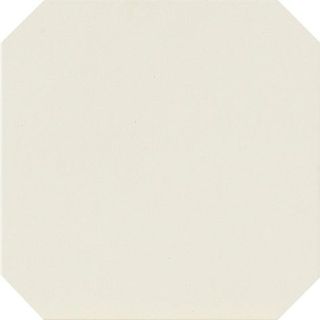 Grazia Ceramiche Old England керамогранит Ottagono Dover 20*20