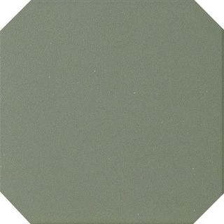 Grazia Ceramiche Old England керамогранит Ottagono Bath 20*20