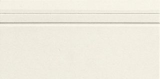 Grazia Ceramiche Old England цоколь Zoccolo Dover 10*20