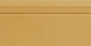 Grazia Ceramiche Old England цоколь Zoccolo Leeds 10*20