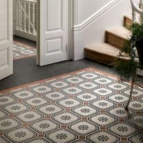 Керамогранит Grazia Ceramiche Old England