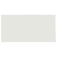 Zirconio Lumina настенная плитка Alaska Luxe Blanco 65.3*32