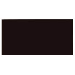 Zirconio Lumina настенная плитка Absolut Negro 65.3*32