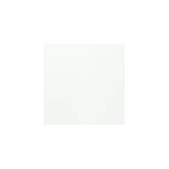 Zirconio Lumina напольная плитка Mimetic  Blanco 32*32