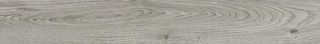 Ragno Woodessence керамогранит Grey 10*70