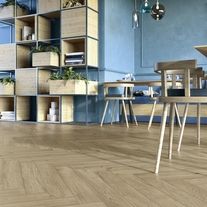 Керамогранит Ragno Woodessence