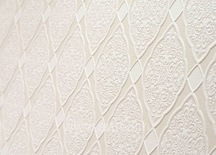 Керамическая плитка Atlantic Tiles Magnifique в интерьере