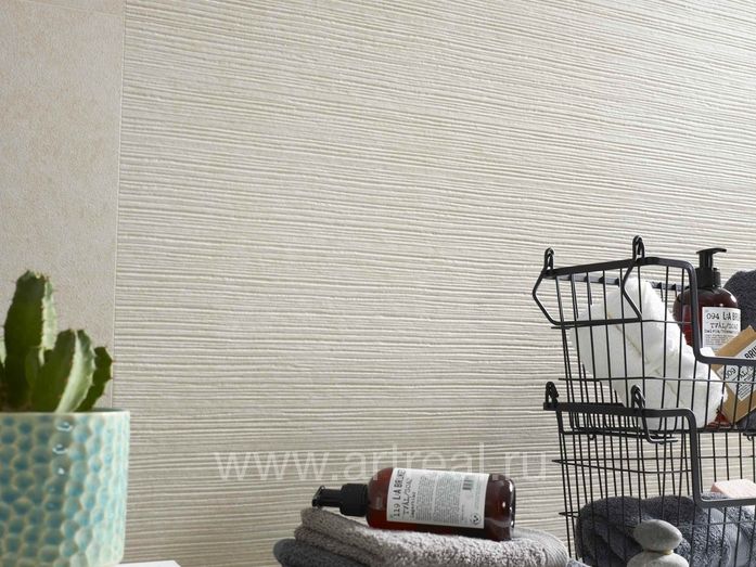 Керамическая плитка Colorker Rockland в интерьере