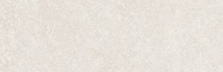 Colorker Rockland настенная плитка Bone 29.5*90