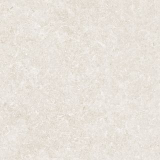 Colorker Rockland напольная плитка Bone 59.5*59.5