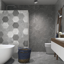 Керамогранит APE Soft