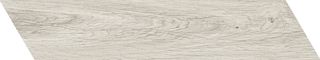 APE Chevron керамогранит Chevron Oregon Gris B 46.5*9.8