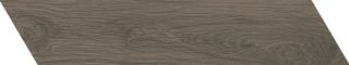 APE Chevron керамогранит Chevron Oregon Wengue B 46.5*9.8