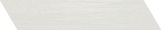 APE Chevron керамогранит Chevron Rotterdam White B 46.5*9.8
