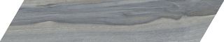 APE Chevron керамогранит Chevron Project Blue A 46.5*9.8