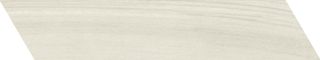 APE Chevron керамогранит Chevron Project White B 46.5*9.8