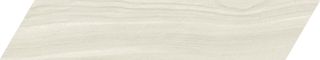APE Chevron керамогранит Chevron Project White A 46.5*9.8