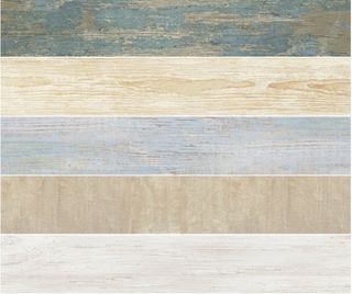 APE Jaipur керамогранит Multi 15*90