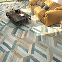 Керамогранит APE Jaipur