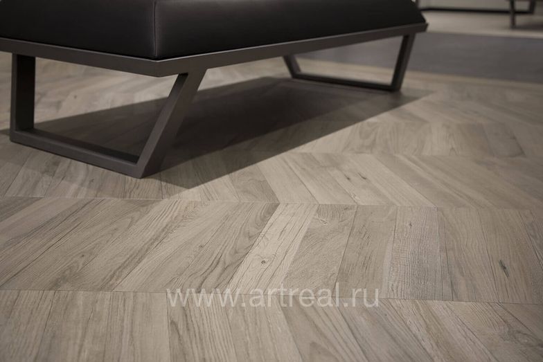 Керамогранит Porcelanosa Viena в интерьере