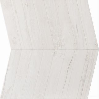 Porcelanosa Viena керамогранит Fresno 60.2*60.2