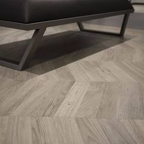 Керамогранит Porcelanosa Viena