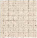 Dom Concretus мозаика Mosaic Beige 30*30