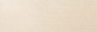 Dom Concretus настенная плитка Beige Lines 33*100