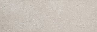 Dom Concretus настенная плитка Grigio 33*100
