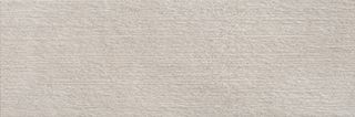 Dom Concretus настенная плитка Grigio Lines 33*100