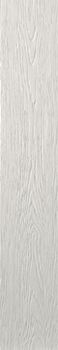 Rex Glam wood настенная плитка Bianco 20*120