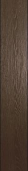 Rex Glam wood настенная плитка Tabacco 20*120