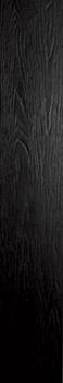 Rex Glam wood настенная плитка Nero 20*120