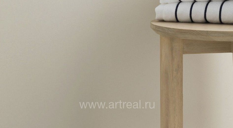 Urbatek Xlight Basic Керамогранит Urbatek Xlight Basic в интерьере